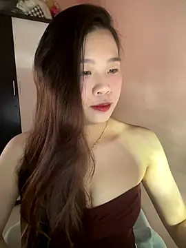 Bae1103 online show from 12/03/25, 08:25