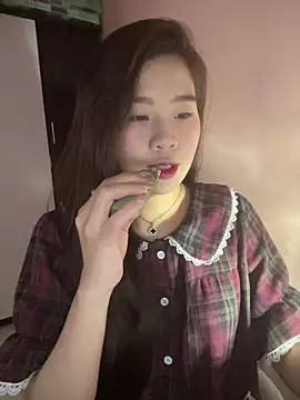 Bae1103 online show from 03/08/26, 09:34