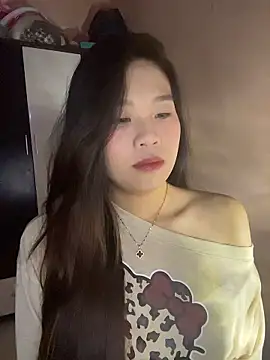 Bae1103 online show from 01/11/26, 06:37