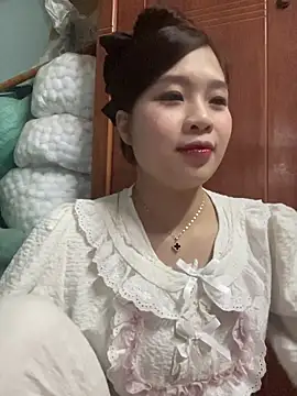 Bae1103 online show from 02/19/26, 04:26