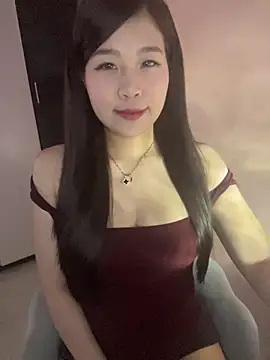 Bae1103 online show from 02/10/26, 09:41