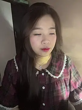 Bae1103 online show from 02/26/26, 03:45