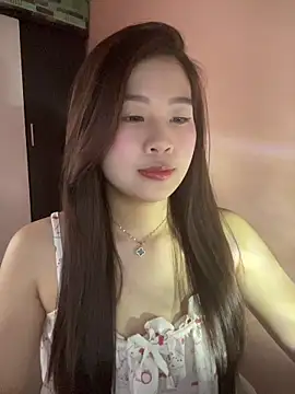 Bae1103 online show from 04/14/26, 08:08