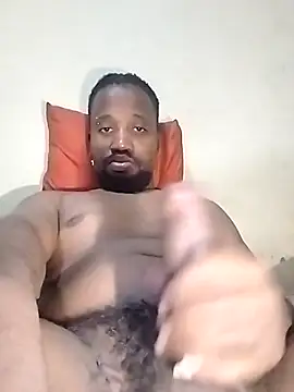 Snapshot of BaseDick chatting on 10/14/25, 10:42 BaseDick online show from 10/14/25, 10:42