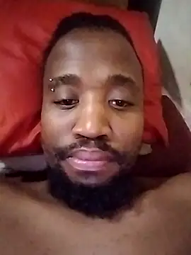 BaseDick online show from 11/18/25, 07:39