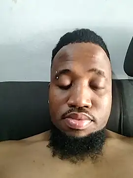 BaseDick online show from 11/26/25, 02:06