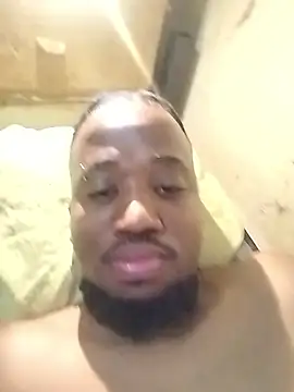 BaseDick online show from 01/09/26, 11:44