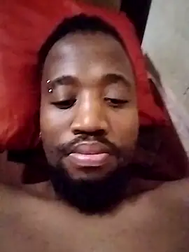 BaseDick online show from 11/17/25, 08:24