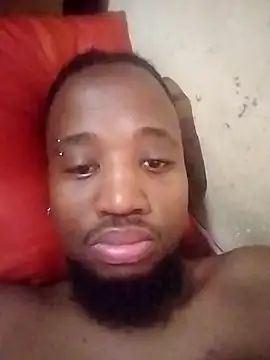 Snapshot of BaseDick chatting on 09/21/25, 08:30 BaseDick online show from 09/21/25, 08:30