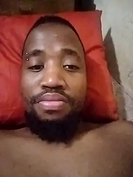 BaseDick online show from 12/15/25, 11:31