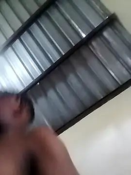 BaseDick online show from 03/29/26, 02:52