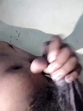 Snapshot of BaseDick chatting on 09/14/25, 08:31 BaseDick online show from 09/14/25, 08:31