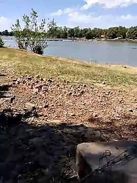 Snapshot of BaseDick chatting on 09/24/25, 10:11 BaseDick online show from 09/24/25, 10:11