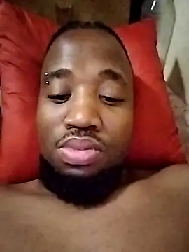 BaseDick online show from 12/20/25, 11:18