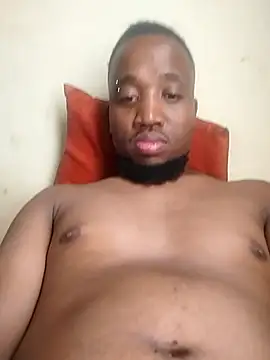 BaseDick online show from 12/17/25, 04:23