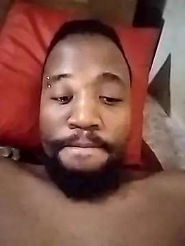 BaseDick online show from 11/24/25, 08:31