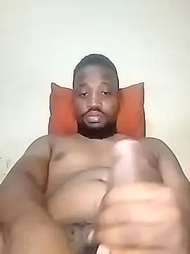 Snapshot of BaseDick chatting on 11/13/25, 09:40 BaseDick online show from 11/13/25, 09:40