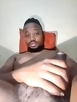 Snapshot of BaseDick chatting on 11/11/25, 05:52 BaseDick online show from 11/11/25, 05:52