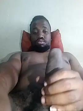 Snapshot of BaseDick chatting on 11/15/25, 07:56 BaseDick online show from 11/15/25, 07:56