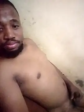 BaseDick online show from 12/16/25, 10:03