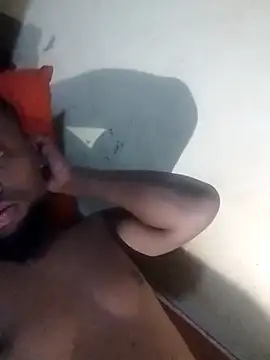 Snapshot of BaseDick chatting on 09/25/25, 10:16 BaseDick online show from 09/25/25, 10:16