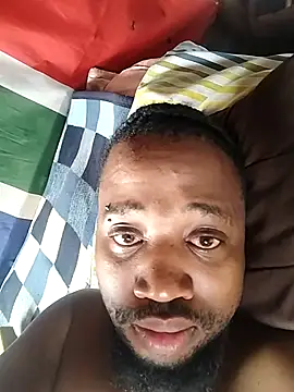 BaseDick online show from 12/14/25, 11:38