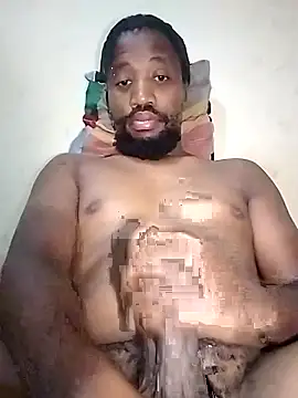 BaseDick online show from 03/19/26, 01:05