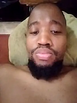 BaseDick online show from 04/14/26, 07:24