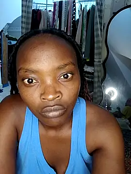  fiffii online show from 09/20/25, 09:09