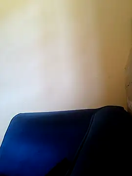  fiffii online show from 01/14/26, 08:51