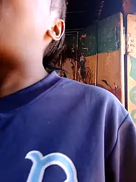  fiffii online show from 02/04/26, 11:38