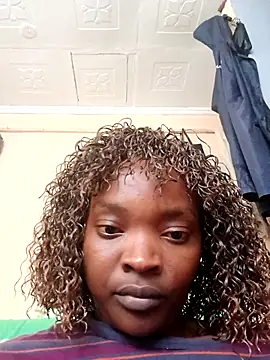  fiffii online show from 04/09/26, 02:01