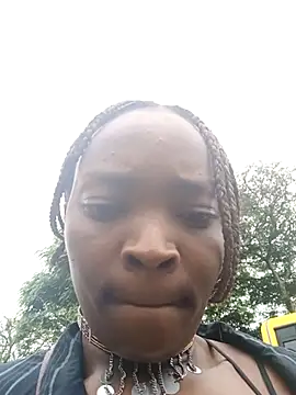  fiffii online show from 11/09/25, 06:50