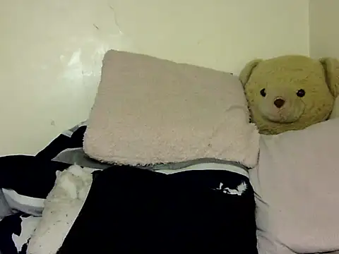 Sexxy slim honey online show from 12/04/25, 03:44