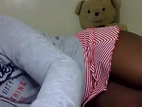 Snapshot of Sexxy_slim_honey chatting on 05/03/26, 03:04 Sexxy slim honey online show from 05/03/26, 03:04