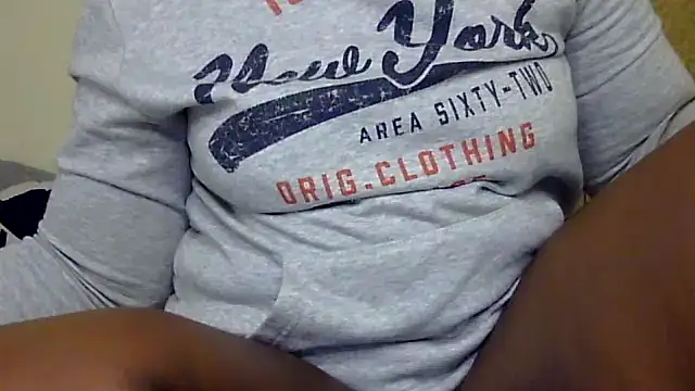 Sexxy slim honey online show from 06/17/26, 03:17