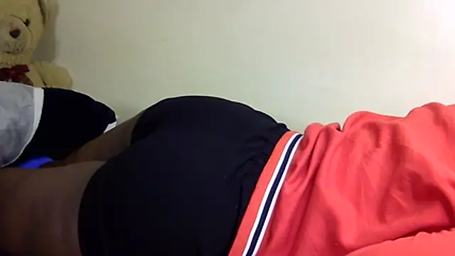 Snapshot of Sexxy_slim_honey chatting on 05/30/26, 07:30 Sexxy slim honey online show from 05/30/26, 07:30