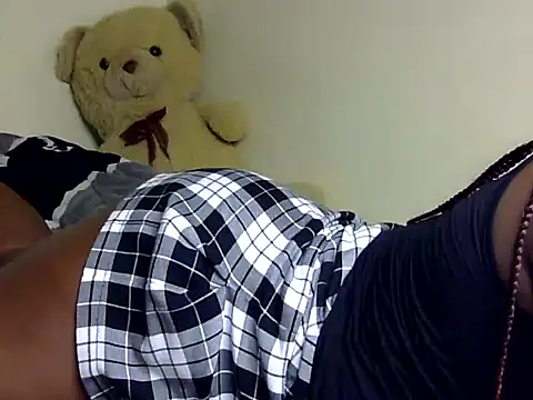 Sexxy slim honey online show from 04/14/26, 08:19