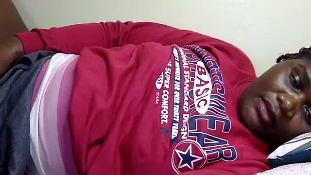 Sexxy slim honey online show from 06/20/26, 02:33