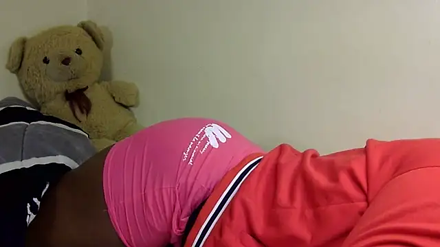 Snapshot of Sexxy_slim_honey chatting on 05/15/26, 07:34 Sexxy slim honey online show from 05/15/26, 07:34