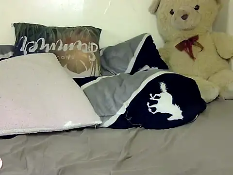 Sexxy slim honey online show from 04/03/26, 02:51