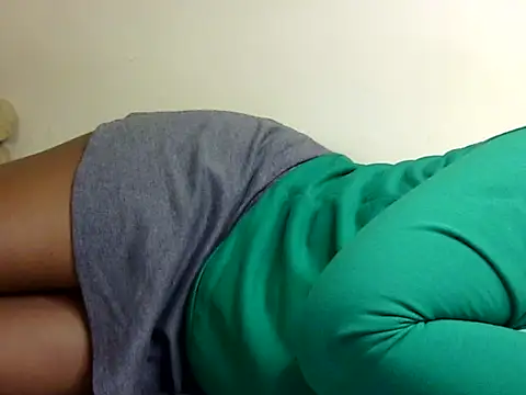 Sexxy slim honey online show from 03/01/26, 07:25