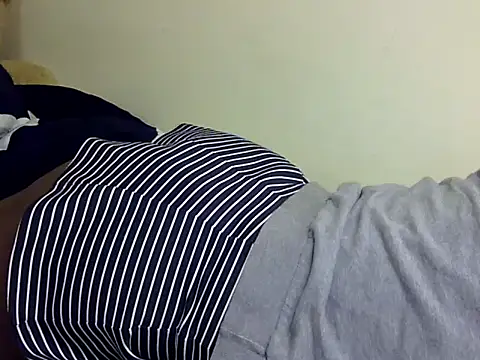 Sexxy slim honey online show from 11/11/25, 04:29