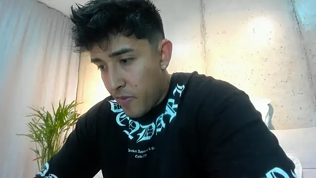 Alan greek 1 online show from 03/22/25, 02:16