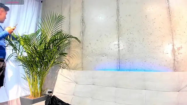 Alan greek 1 online show from 09/20/25, 09:31