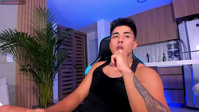 Alan greek 1 online show from 11/09/25, 05:11