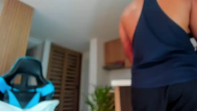 Alan greek 1 online show from 03/18/25, 07:01