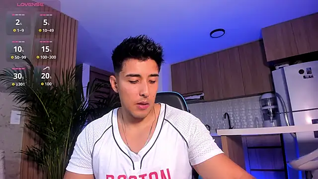 Alan greek 1 online show from 11/06/25, 12:58