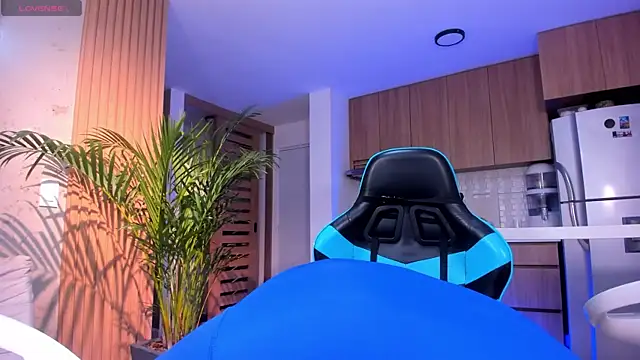 Alan greek 1 online show from 11/14/25, 01:42