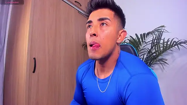 Alan greek 1 online show from 10/11/25, 12:55